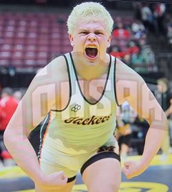 2025-BWR-StateChamp-ATaylor-MtVernon