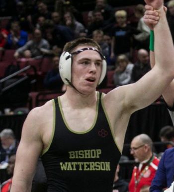 2025-BWR-StateChamp-MBoyle-Watterson