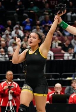 2025-GWR-StateChamp-KTibbs-Gahanna