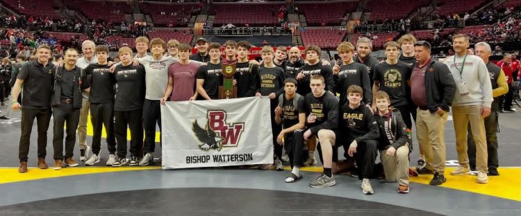 2026-BWR-D2-TeamChampion-BishopWatterson