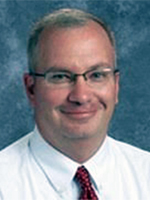 Michael Dunlap