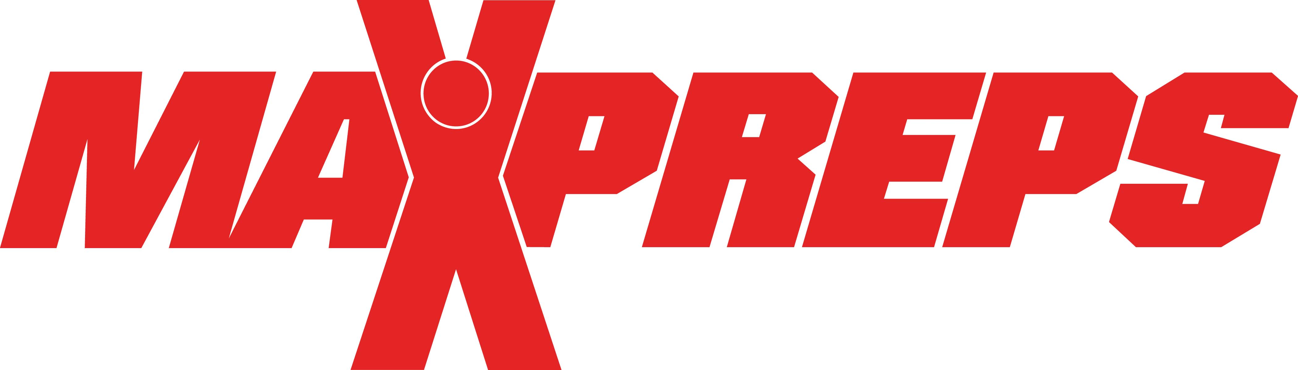 MaxPreps RPI