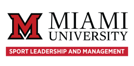 Miami University Graduate Program