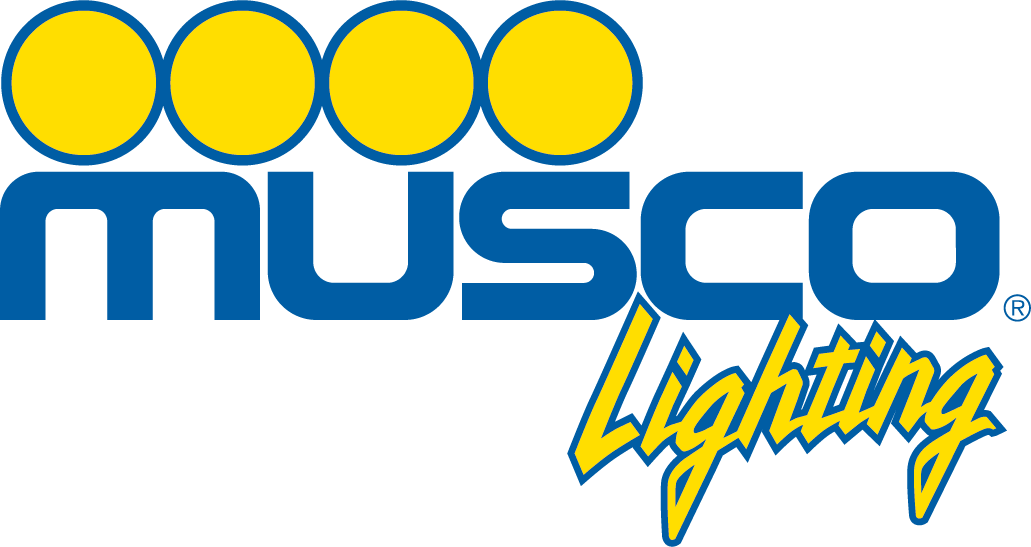 Musco Lighting