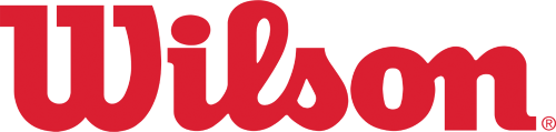 Wilson