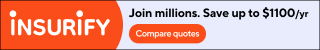 Insurify