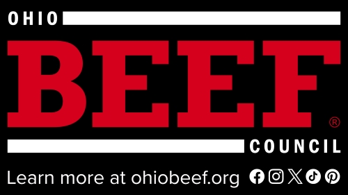 Beef Council