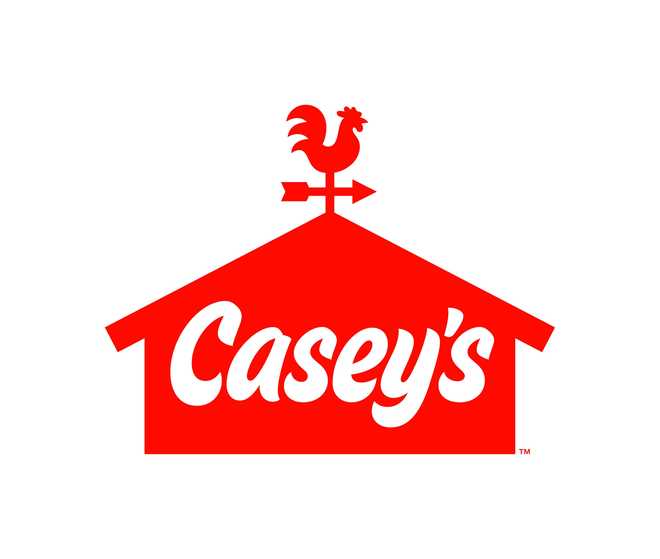 Caseys