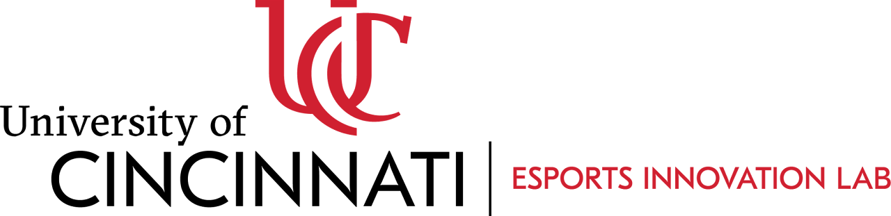 ESports Ohio - UC