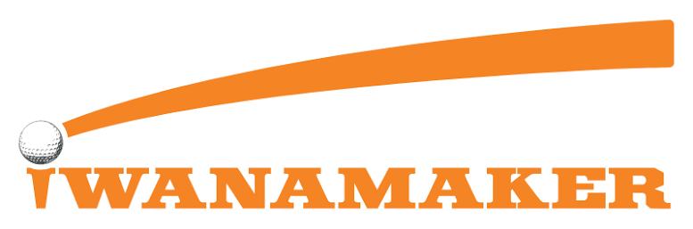 IWannaMaker