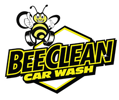 Bee Clean Car Wash