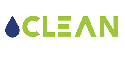 Clean Car Wash