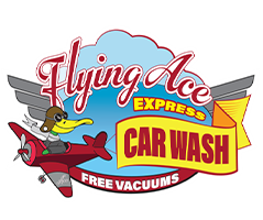 Flying Aces