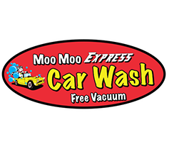 MooMoo Express