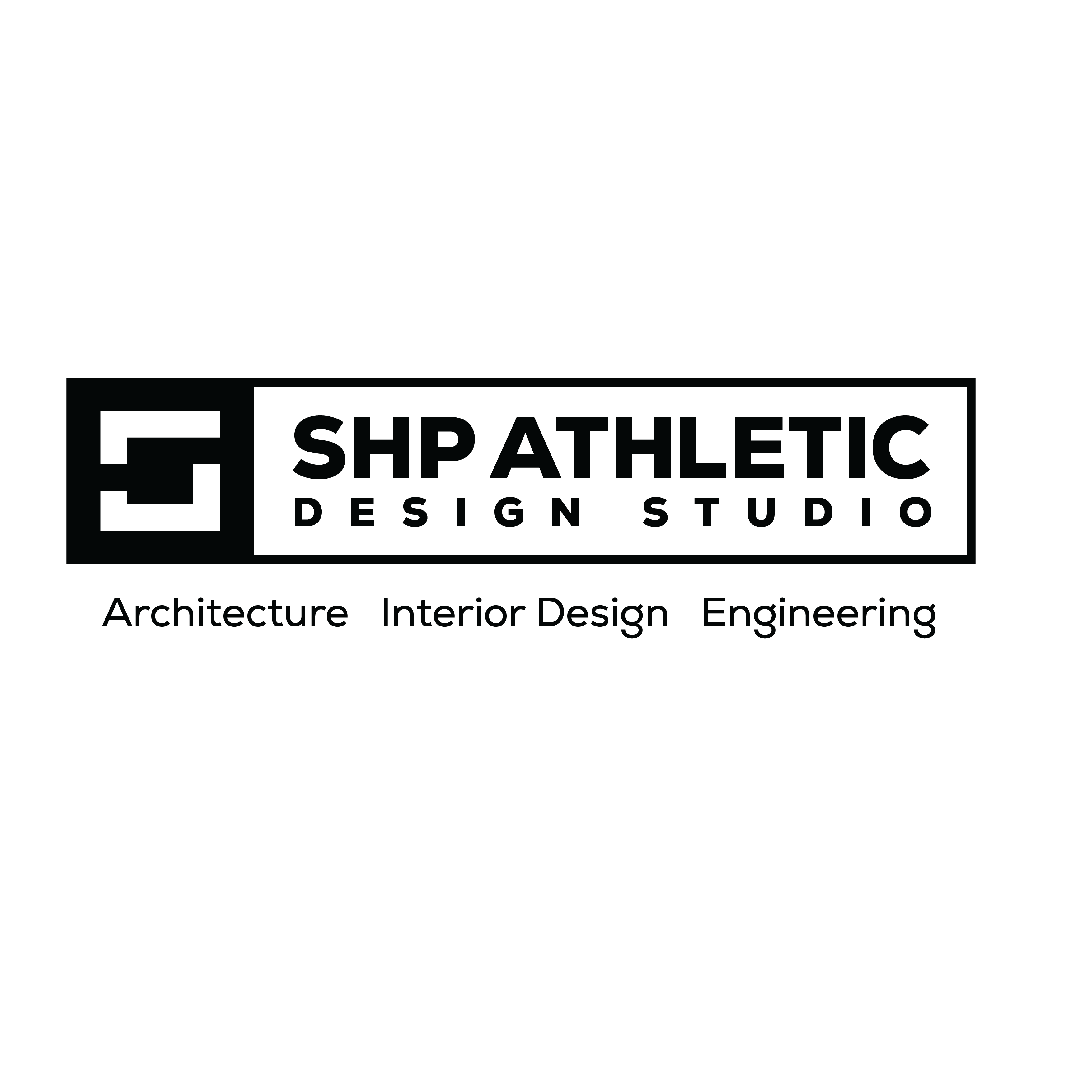 SHP Athletic