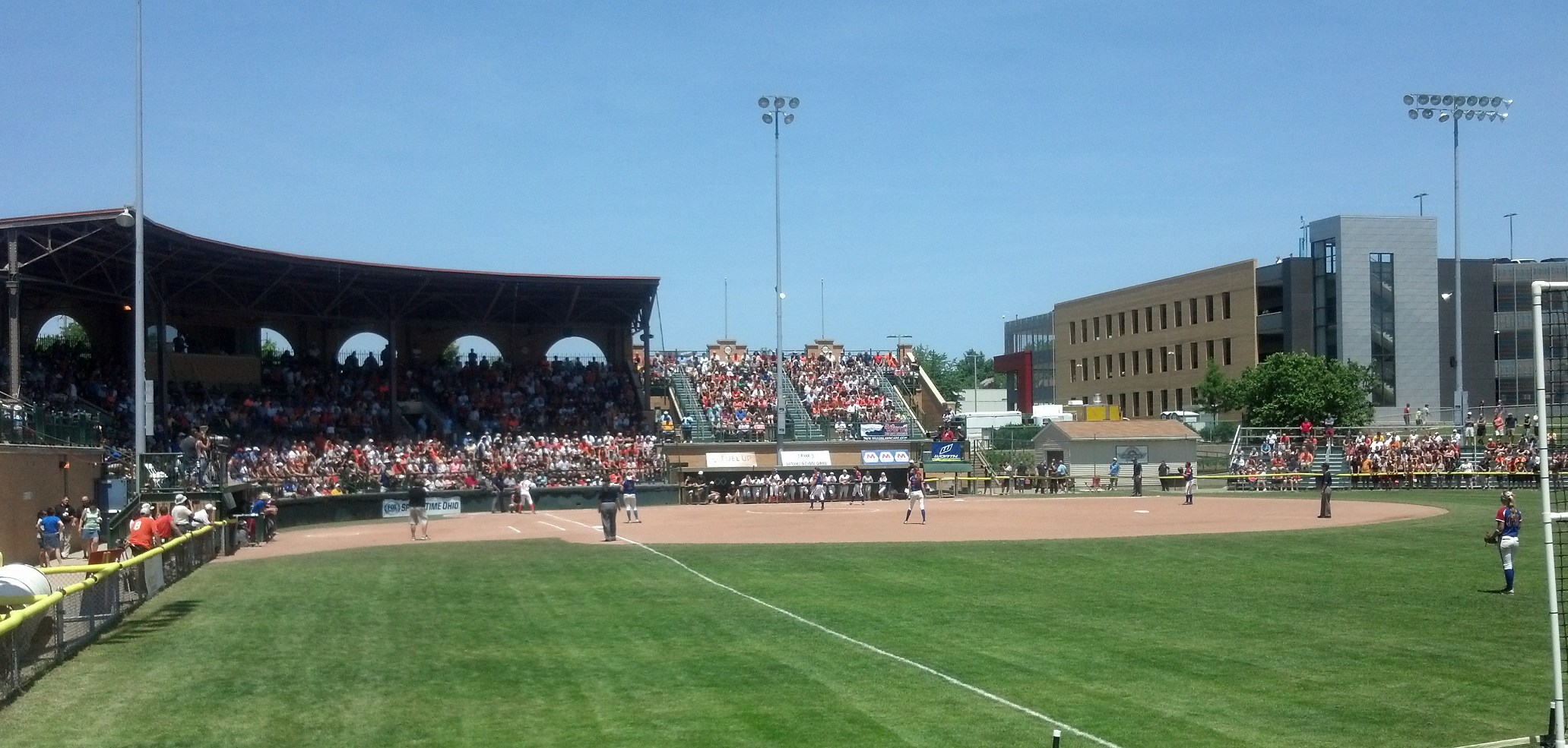 Osu Softball Schedule 2024 Livia Yolanda